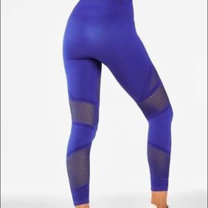 Fabletics Mosiac Leggings